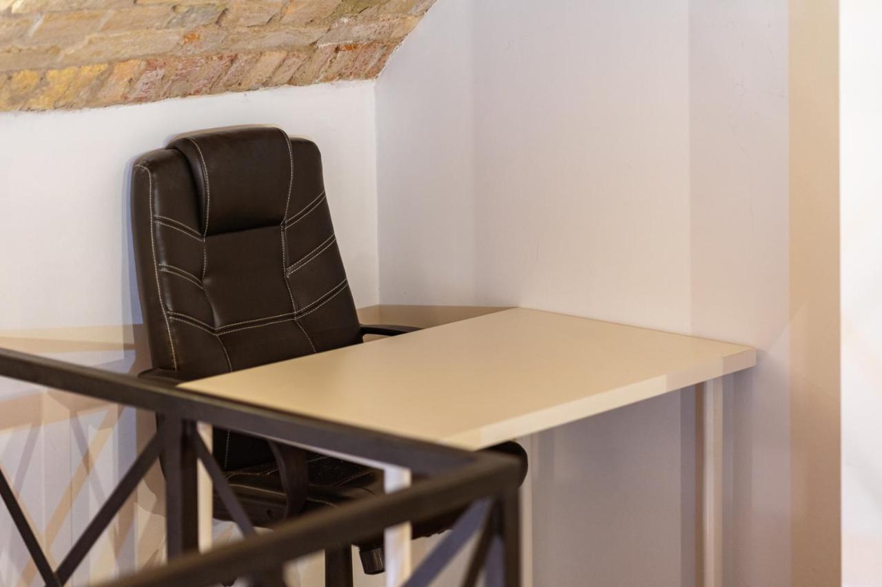 Appartamento Modern Stylish @ Superb Location *