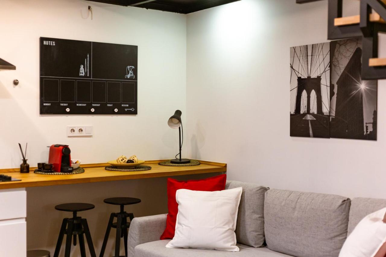 Apartment Modern Stylish @ Superb Location *